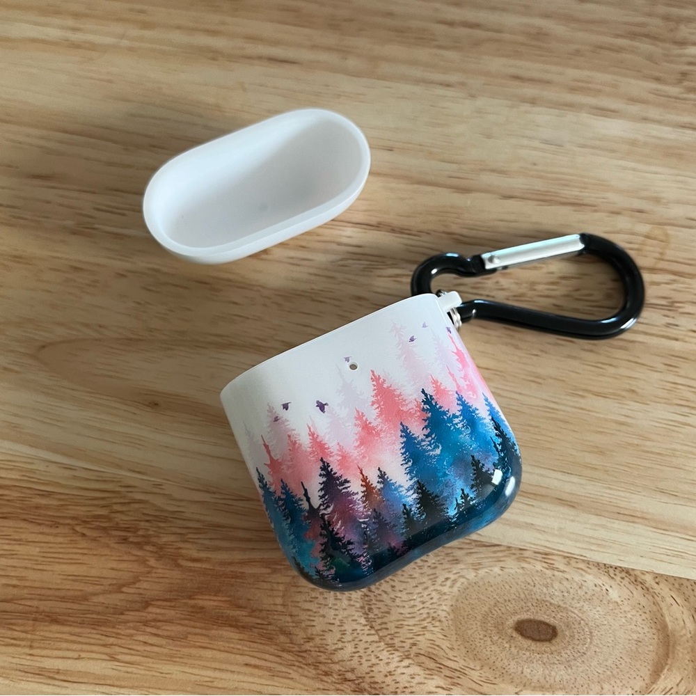 AirPods Case (1st Gen)